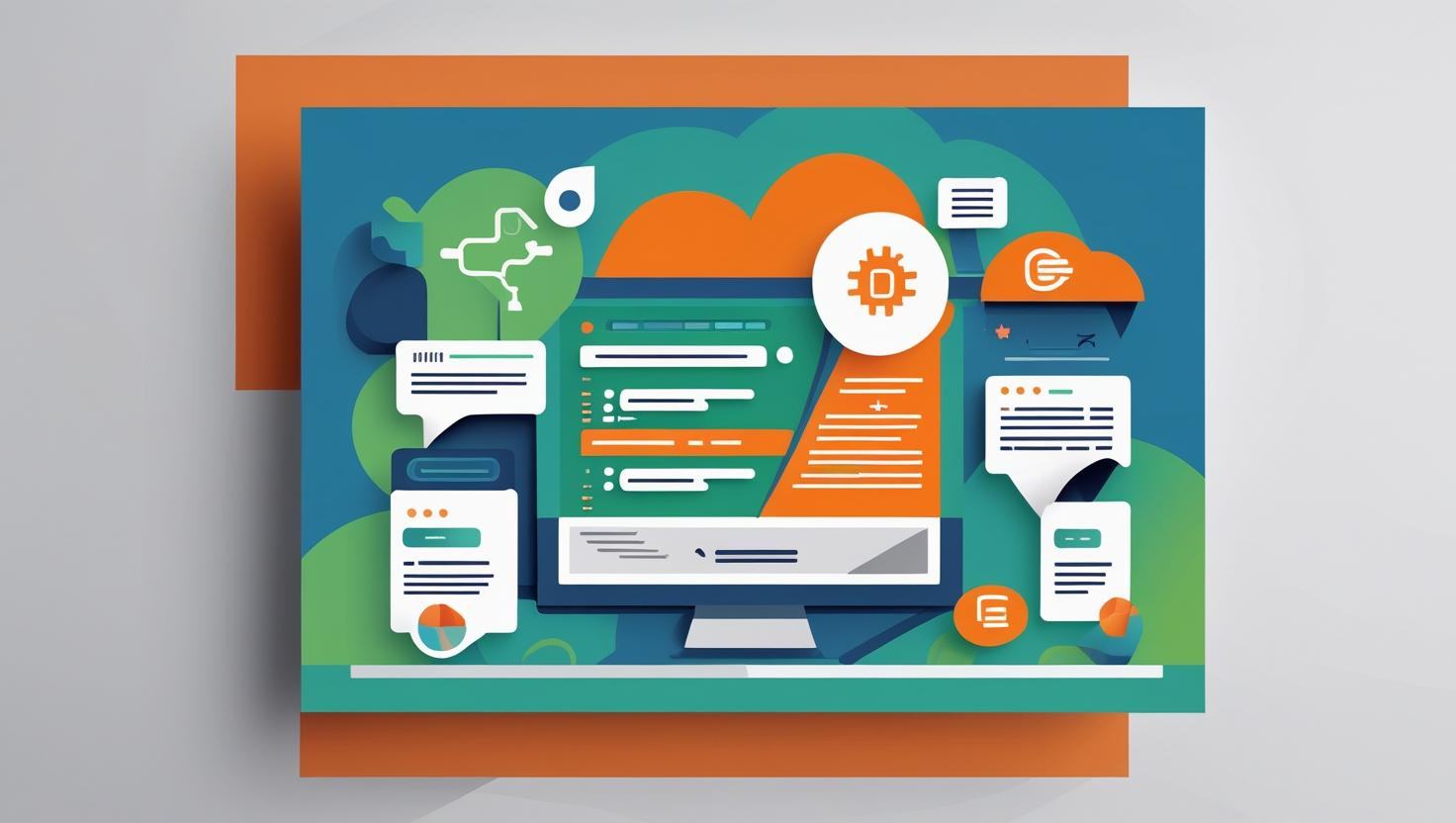 Modern Web Development Bootcamp